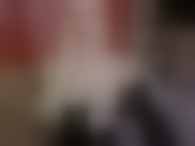 Live sex webcam photo for EvaRoss #293794882