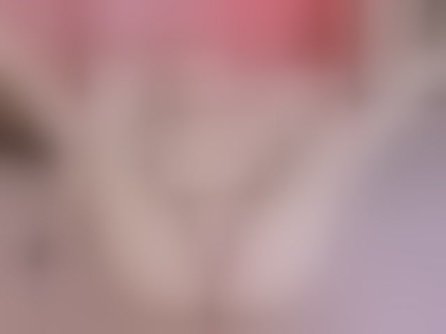 Live sex webcam photo for EvaRoss #293808398