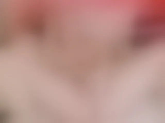 Live sex webcam photo for EvaRoss #293869056