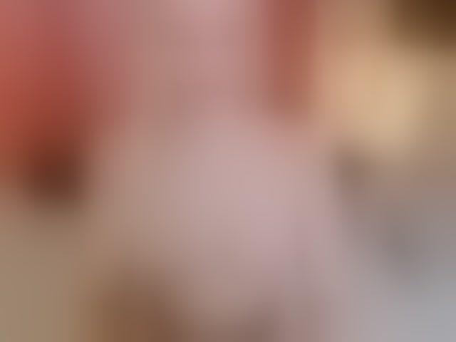 Live sex webcam photo for EvaRoss #293879606