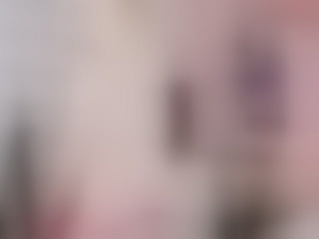 Live sex webcam photo for EvaRoss #293993879