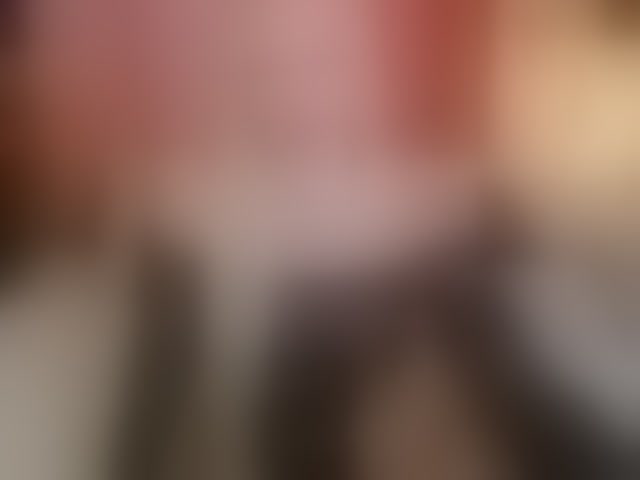 Live sex webcam photo for EvaRoss #294005239