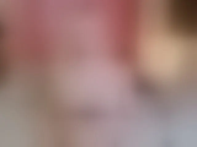 Live sex webcam photo for EvaRoss #294020335