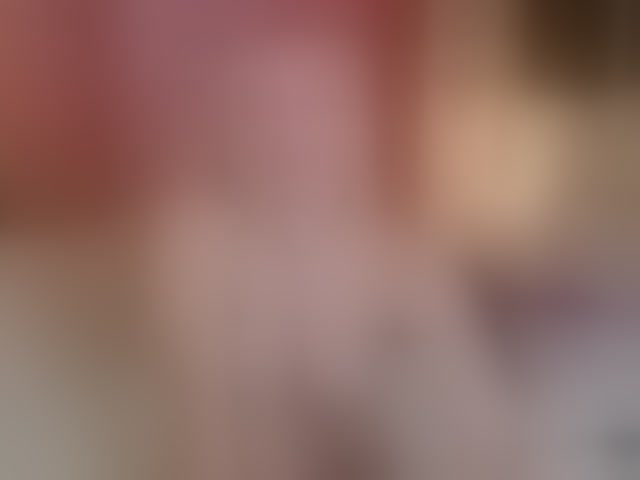 Live sex webcam photo for EvaRoss #294029097