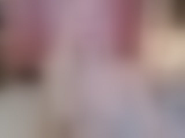 Live sex webcam photo for EvaRoss #294189561