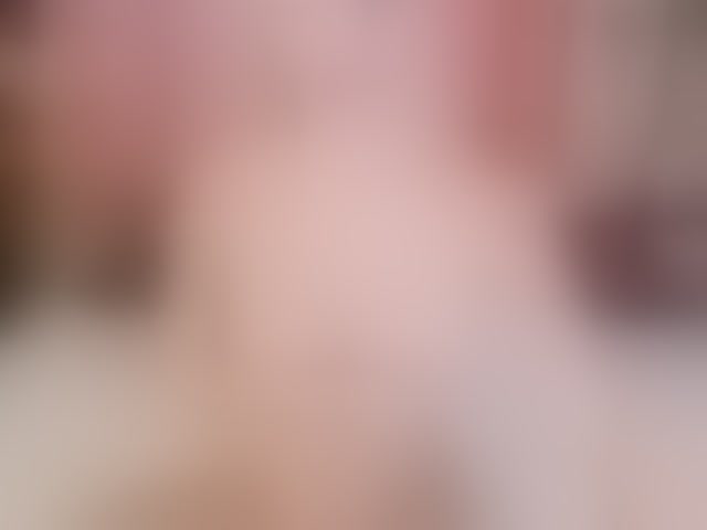 Live sex webcam photo for EvaRoss #294204913