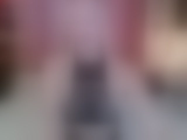 Live sex webcam photo for EvaRoss