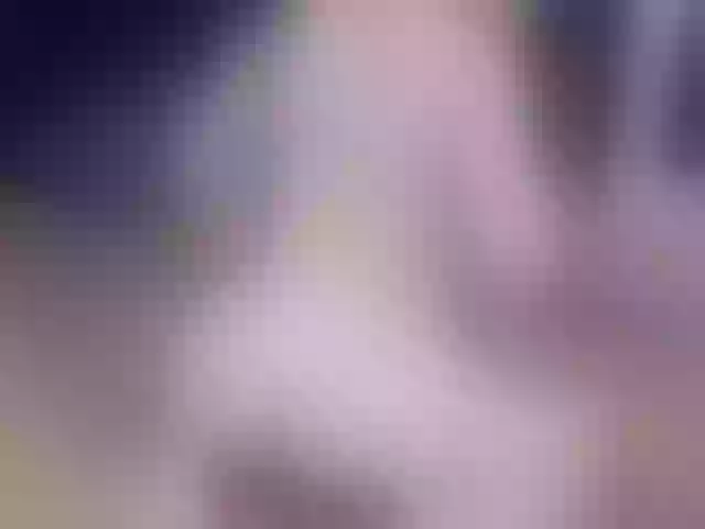 Live sex webcam photo for EvaRossey #276795089