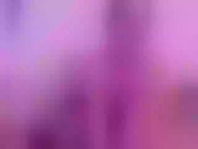 Live sex webcam photo for EvaRossey #276802156
