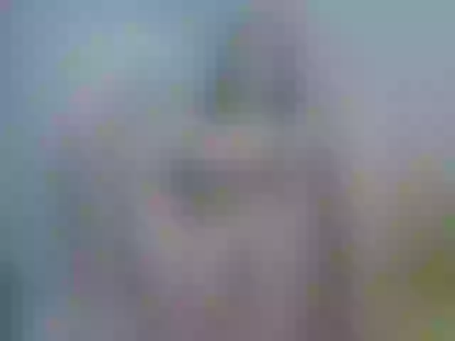 Live sex webcam photo for EvaRossey #276808096
