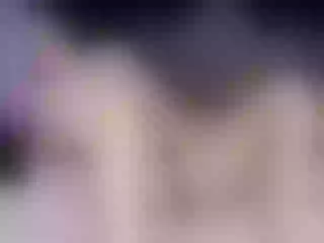 Live sex webcam photo for EvaRossey #276815528