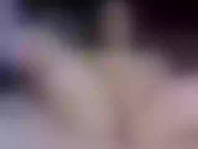 Live sex webcam photo for EvaRossey #276824552