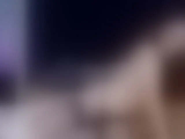 Live sex webcam photo for EvaRossey #276842422