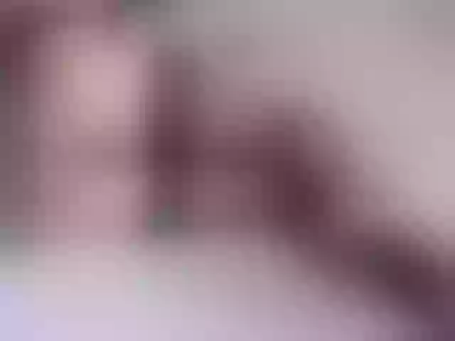 Live sex webcam photo for EvaRossey #276864209
