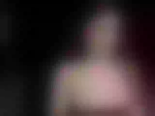 Live sex webcam photo for EvaRossey #276865441