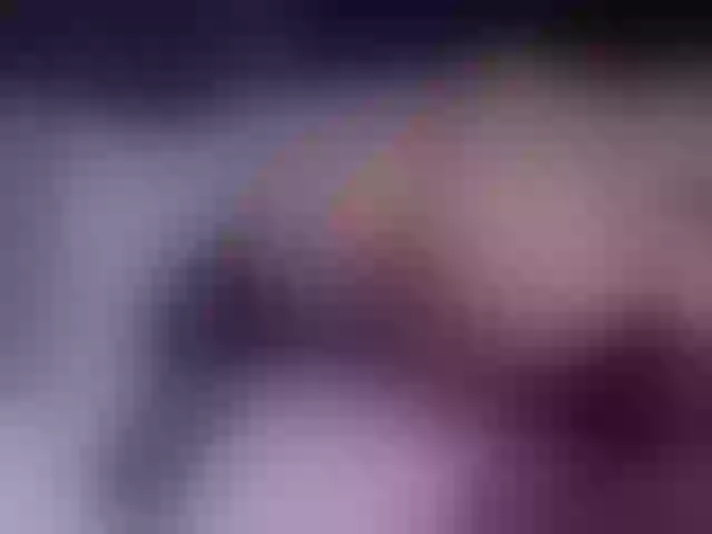 Live sex webcam photo for EvaRossey #276877887
