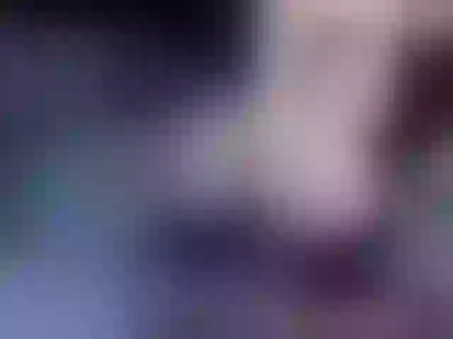Live sex webcam photo for EvaRossey #276890895