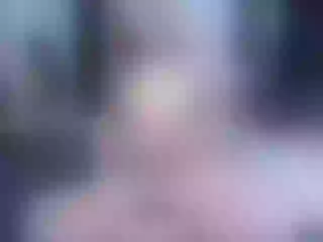Live sex webcam photo for EvaRossey #276905200