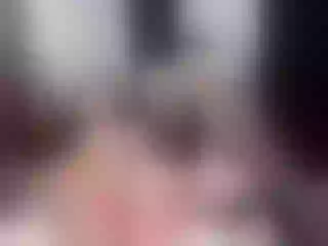 Live sex webcam photo for EvaRossey #276928936