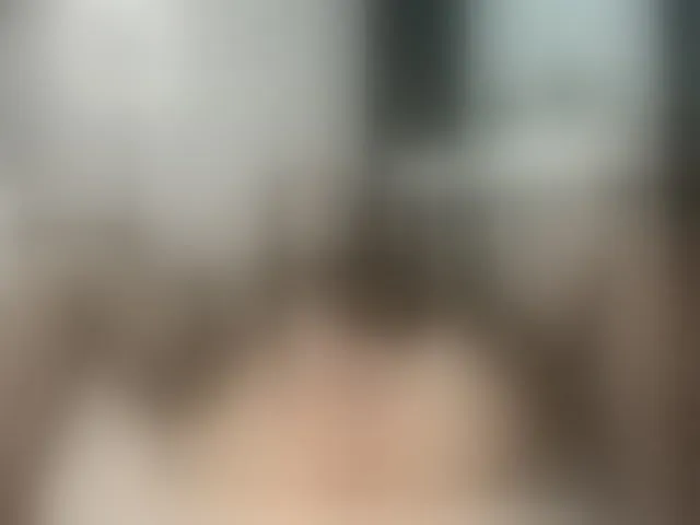 Live sex webcam photo for EvaRossey #276934080