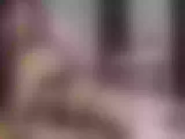 Live sex webcam photo for EvaRossey #276960368