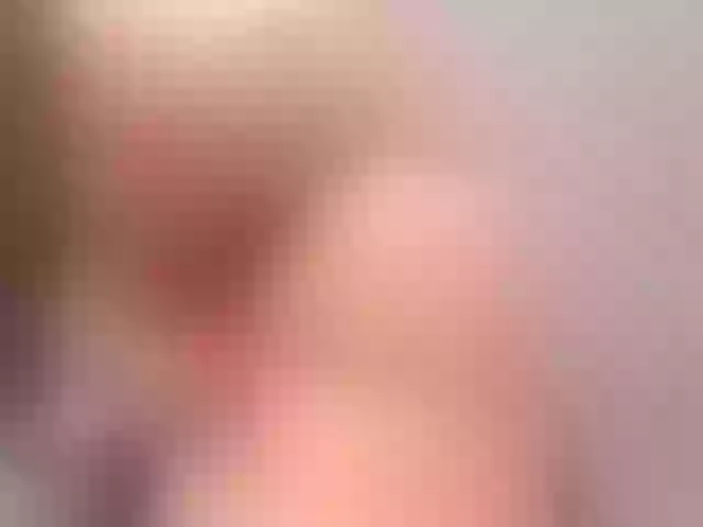 Live sex webcam photo for EvaRossey #276962033