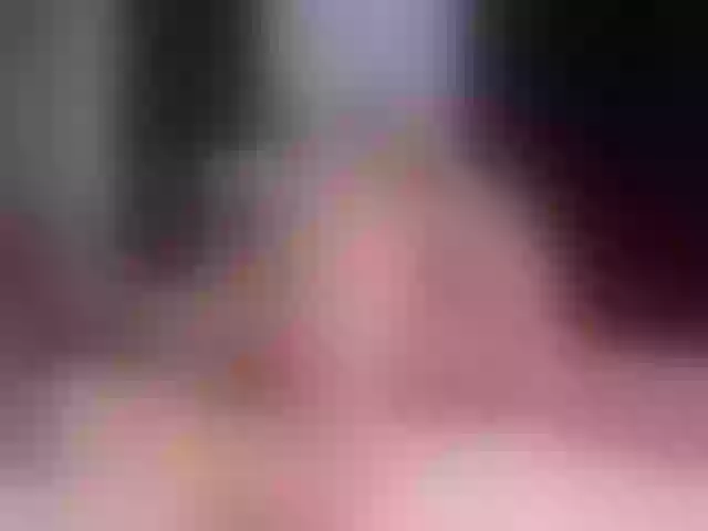 Live sex webcam photo for EvaRossey #276974711