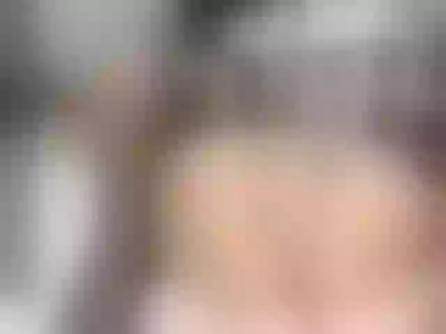 Live sex webcam photo for EvaRossey #276982478
