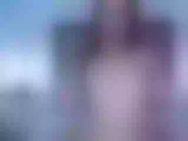 Live sex webcam photo for EvaSanto #272247570