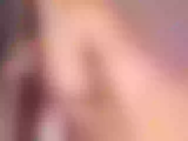 Live sex webcam photo for EvaSanto #272260110