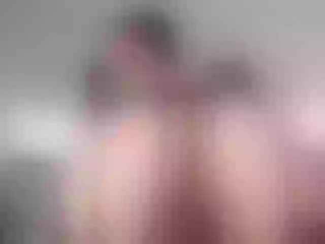 Live sex webcam photo for EvaSanto #272273832