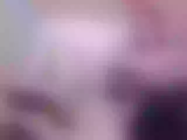 Live sex webcam photo for EvaSanto #272288115