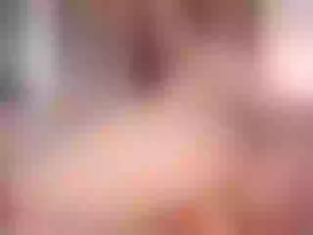 Live sex webcam photo for EvaSanto #272300834
