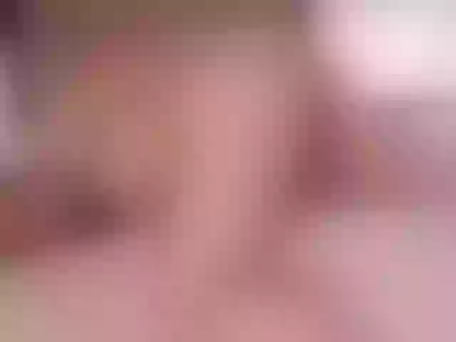 Live sex webcam photo for EvaSanto #272323337