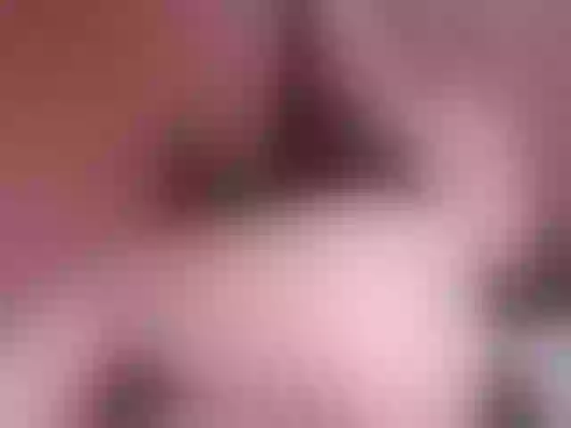 Live sex webcam photo for EvaSanto #272336978