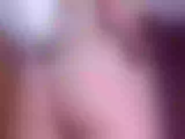 Live sex webcam photo for EvaSanto #272350704