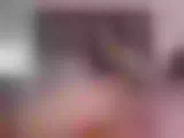 Live sex webcam photo for EvaSanto #272365421