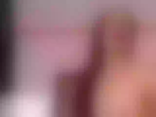 Live sex webcam photo for EvaSanto #272393451