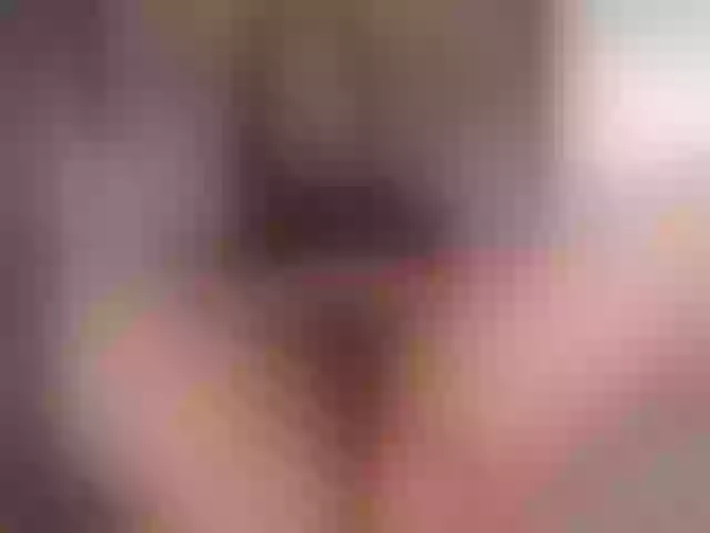 Live sex webcam photo for EvaSanto #272430700