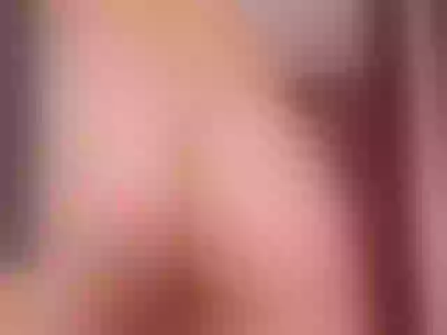 Live sex webcam photo for EvaSanto #272457120