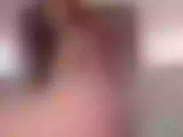 Live sex webcam photo for EvaSanto #272471306