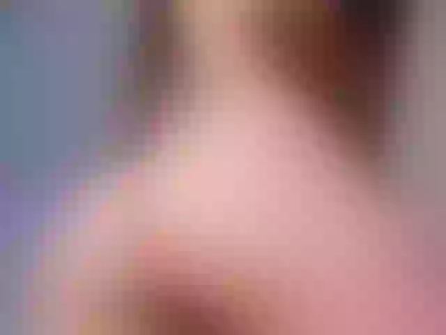Live sex webcam photo for EvaSanto #272483985