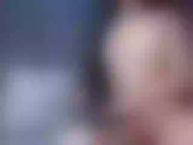 Live sex webcam photo for EvaSanto #272506373