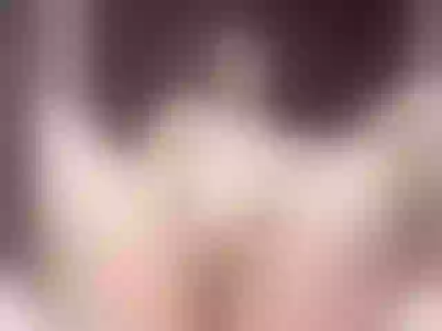 Live sex webcam photo for EvaSanto #272533182
