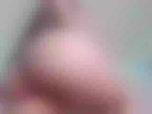 Live sex webcam photo for EvaSanto #272579995