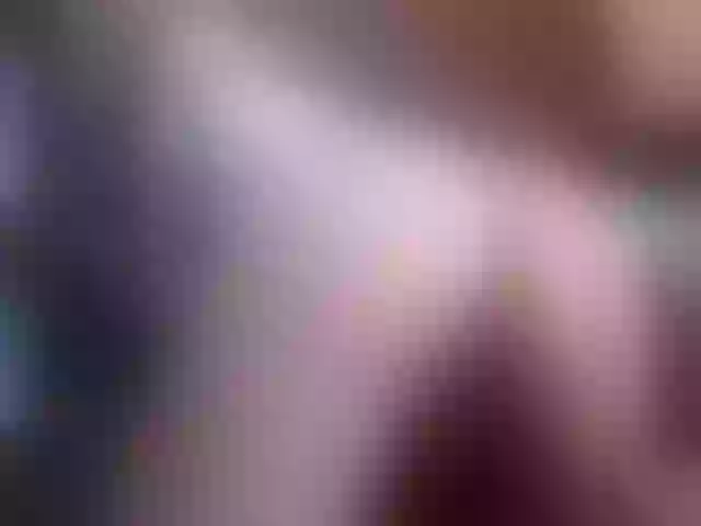Live sex webcam photo for EvaSanto #272613195