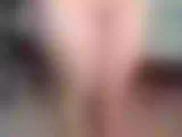 Live sex webcam photo for EvaSanto #272625000