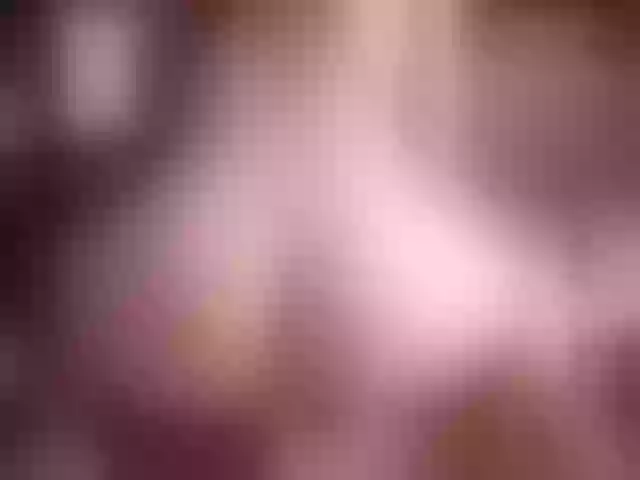 Live sex webcam photo for EvaSanto #272668631