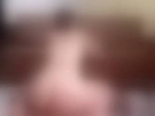 Live sex webcam photo for EvaSanto #272680266