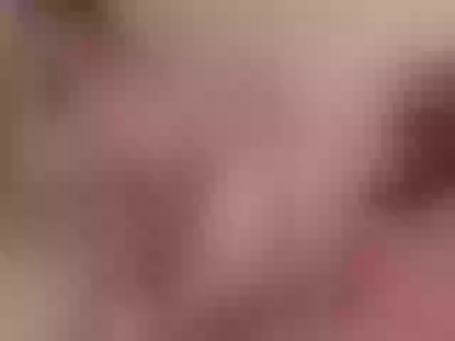 Live sex webcam photo for EvaScott #277834341